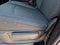 2027 RAM Ram 2500 RAM 2500 TRADESMAN CREW CAB 4X4 6'4' BOX