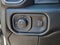 2027 RAM Ram 2500 RAM 2500 TRADESMAN CREW CAB 4X4 6'4' BOX