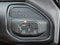 2027 RAM Ram 2500 RAM 2500 TRADESMAN CREW CAB 4X4 6'4' BOX
