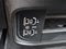 2027 RAM Ram 2500 RAM 2500 TRADESMAN CREW CAB 4X4 6'4' BOX