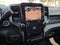 2027 RAM Ram 2500 RAM 2500 TRADESMAN CREW CAB 4X4 6'4' BOX