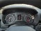 2027 RAM Ram 2500 RAM 2500 TRADESMAN CREW CAB 4X4 6'4' BOX