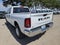 2027 RAM Ram 2500 RAM 2500 TRADESMAN CREW CAB 4X4 6'4' BOX