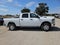 2027 RAM Ram 2500 RAM 2500 TRADESMAN CREW CAB 4X4 6'4' BOX
