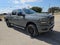 2027 RAM Ram 2500 RAM 2500 BLACK EXPRESS CREW CAB 4X4 6'4' BOX