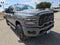 2027 RAM Ram 2500 RAM 2500 BLACK EXPRESS CREW CAB 4X4 6'4' BOX