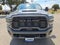 2027 RAM Ram 2500 RAM 2500 BLACK EXPRESS CREW CAB 4X4 6'4' BOX