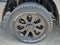 2027 RAM Ram 2500 RAM 2500 BLACK EXPRESS CREW CAB 4X4 6'4' BOX