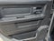 2027 RAM Ram 2500 RAM 2500 BLACK EXPRESS CREW CAB 4X4 6'4' BOX