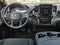 2027 RAM Ram 2500 RAM 2500 BLACK EXPRESS CREW CAB 4X4 6'4' BOX