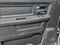 2027 RAM Ram 2500 RAM 2500 BLACK EXPRESS CREW CAB 4X4 6'4' BOX