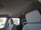 2027 RAM Ram 2500 RAM 2500 BLACK EXPRESS CREW CAB 4X4 6'4' BOX