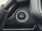 2027 RAM Ram 2500 RAM 2500 BLACK EXPRESS CREW CAB 4X4 6'4' BOX