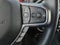 2027 RAM Ram 2500 RAM 2500 BLACK EXPRESS CREW CAB 4X4 6'4' BOX