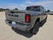 2027 RAM Ram 2500 RAM 2500 BLACK EXPRESS CREW CAB 4X4 6'4' BOX