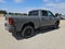 2027 RAM Ram 2500 RAM 2500 BLACK EXPRESS CREW CAB 4X4 6'4' BOX