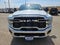 2027 RAM Ram 2500 RAM 2500 TRADESMAN CREW CAB 4X4 6'4' BOX