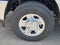 2027 RAM Ram 2500 RAM 2500 TRADESMAN CREW CAB 4X4 6'4' BOX
