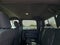 2027 RAM Ram 2500 RAM 2500 TRADESMAN CREW CAB 4X4 6'4' BOX