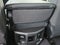 2027 RAM Ram 2500 RAM 2500 TRADESMAN CREW CAB 4X4 6'4' BOX