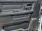 2027 RAM Ram 2500 RAM 2500 TRADESMAN CREW CAB 4X4 6'4' BOX