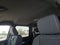 2027 RAM Ram 2500 RAM 2500 TRADESMAN CREW CAB 4X4 6'4' BOX