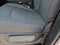 2027 RAM Ram 2500 RAM 2500 TRADESMAN CREW CAB 4X4 6'4' BOX