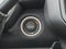 2027 RAM Ram 2500 RAM 2500 TRADESMAN CREW CAB 4X4 6'4' BOX