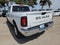 2027 RAM Ram 2500 RAM 2500 TRADESMAN CREW CAB 4X4 6'4' BOX
