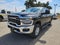 2027 RAM Ram 2500 RAM 2500 TRADESMAN CREW CAB 4X4 6'4' BOX