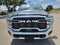 2027 RAM Ram 2500 RAM 2500 TRADESMAN CREW CAB 4X4 6'4' BOX