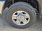 2027 RAM Ram 2500 RAM 2500 TRADESMAN CREW CAB 4X4 6'4' BOX