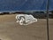 2027 RAM Ram 2500 RAM 2500 TRADESMAN CREW CAB 4X4 6'4' BOX