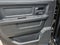 2027 RAM Ram 2500 RAM 2500 TRADESMAN CREW CAB 4X4 6'4' BOX