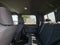 2027 RAM Ram 2500 RAM 2500 TRADESMAN CREW CAB 4X4 6'4' BOX