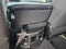 2027 RAM Ram 2500 RAM 2500 TRADESMAN CREW CAB 4X4 6'4' BOX