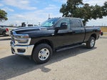 2027 RAM Ram 2500 RAM 2500 TRADESMAN CREW CAB 4X4 6'4' BOX