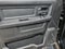 2027 RAM Ram 2500 RAM 2500 TRADESMAN CREW CAB 4X4 6'4' BOX