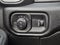 2027 RAM Ram 2500 RAM 2500 TRADESMAN CREW CAB 4X4 6'4' BOX
