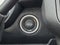 2027 RAM Ram 2500 RAM 2500 TRADESMAN CREW CAB 4X4 6'4' BOX