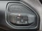 2027 RAM Ram 2500 RAM 2500 TRADESMAN CREW CAB 4X4 6'4' BOX