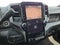 2027 RAM Ram 2500 RAM 2500 TRADESMAN CREW CAB 4X4 6'4' BOX