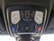 2027 RAM Ram 2500 RAM 2500 TRADESMAN CREW CAB 4X4 6'4' BOX