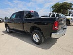 2027 RAM Ram 2500 RAM 2500 TRADESMAN CREW CAB 4X4 6'4' BOX