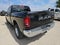 2027 RAM Ram 2500 RAM 2500 TRADESMAN CREW CAB 4X4 6'4' BOX