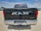 2027 RAM Ram 2500 RAM 2500 TRADESMAN CREW CAB 4X4 6'4' BOX