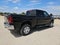 2027 RAM Ram 2500 RAM 2500 TRADESMAN CREW CAB 4X4 6'4' BOX