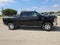 2027 RAM Ram 2500 RAM 2500 TRADESMAN CREW CAB 4X4 6'4' BOX