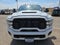2027 RAM Ram 2500 RAM 2500 BLACK EXPRESS CREW CAB 4X4 6'4' BOX
