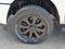 2027 RAM Ram 2500 RAM 2500 BLACK EXPRESS CREW CAB 4X4 6'4' BOX